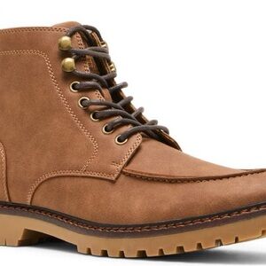 Madden Brycee Lug Sole Boot